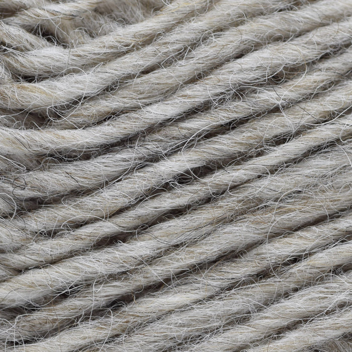 0086 - Light Beige