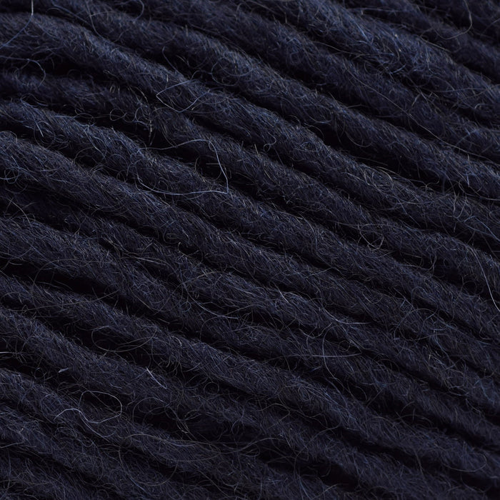 0709 - Midnight Blue