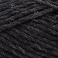 Lopi Alafosslopi - 0005 - Black Heather 5690866200055 | Yarn at Michigan Fine Yarns
