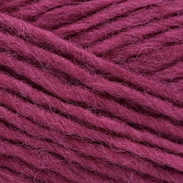 1240 - Dark Magenta