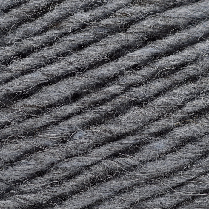 9958 - Light Indigo