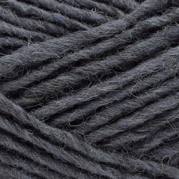 9959 - Indigo