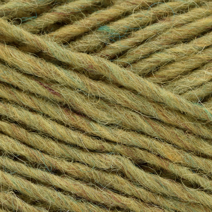 9965 - Chartreuse Green
