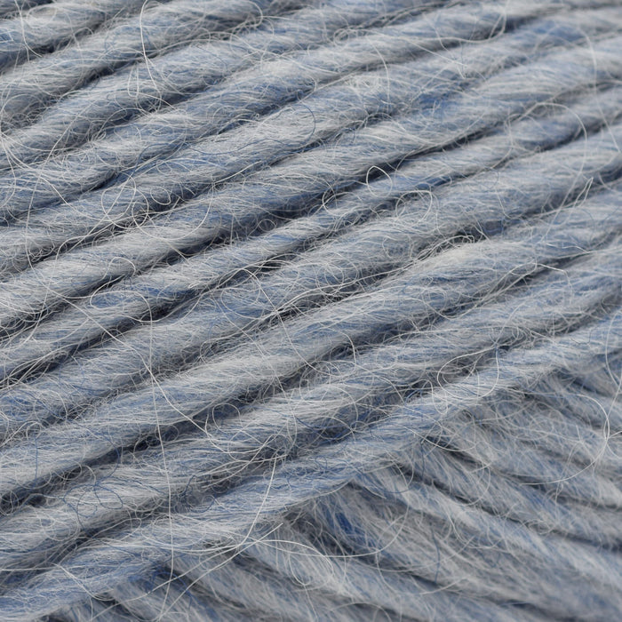 Lopi Alafosslopi - 0008 - Light Denim | Yarn at Michigan Fine Yarns