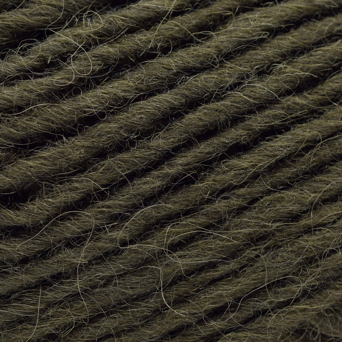 9987 - Dark Olive
