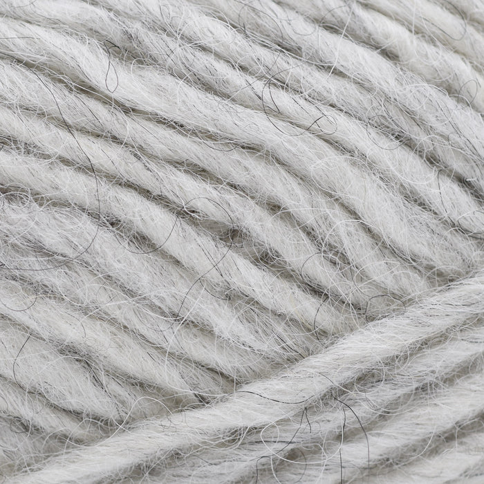 Lopi Alafosslopi - 0054 - Ash | Yarn at Michigan Fine Yarns