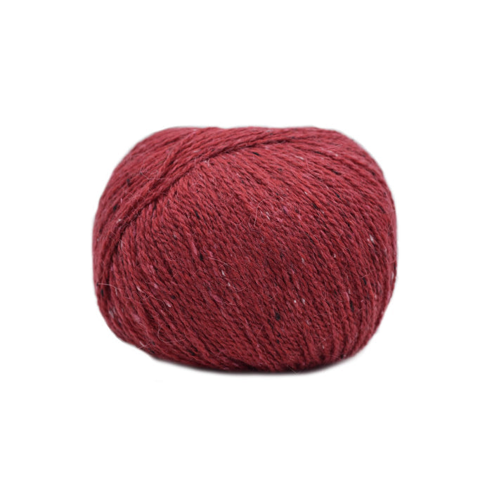 27 - Cherry