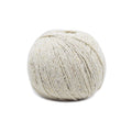 Jody Long Alba - 1 - Oats | Yarn at Michigan Fine Yarns