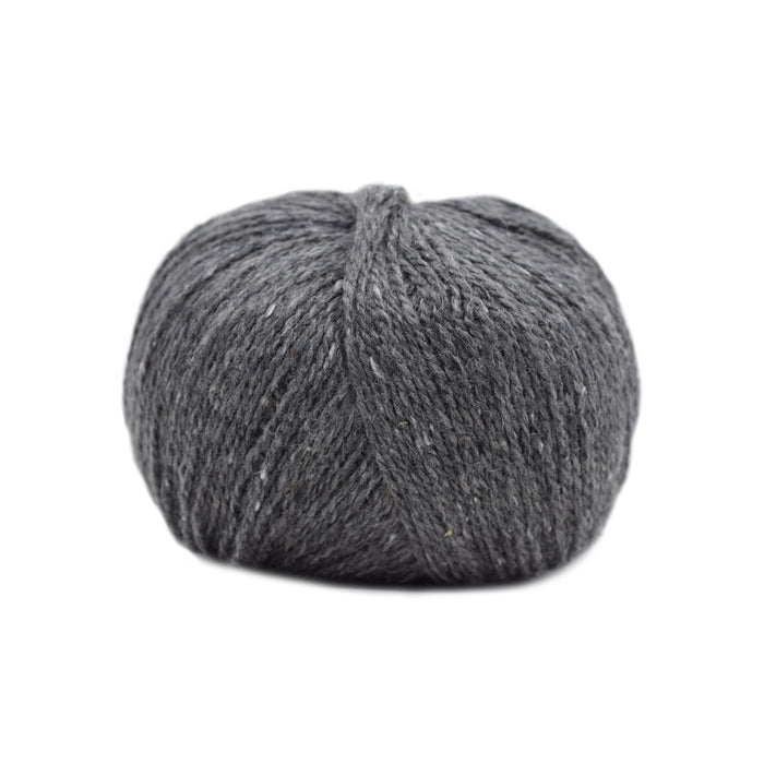 Jody Long Alba - 4 - Magpie 841275146792 | Yarn at Michigan Fine Yarns