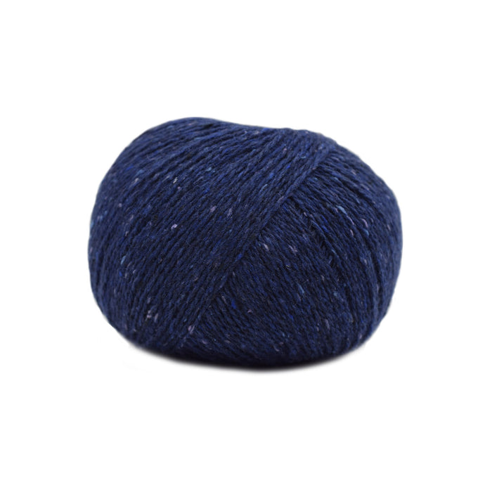 Jody Long Alba - 10 - Midnight 841275146853 | Yarn at Michigan Fine Yarns
