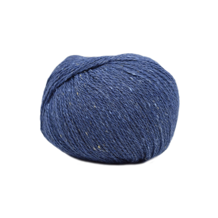 Jody Long Alba - 14 - Seasalter 841275157668 | Yarn at Michigan Fine Yarns