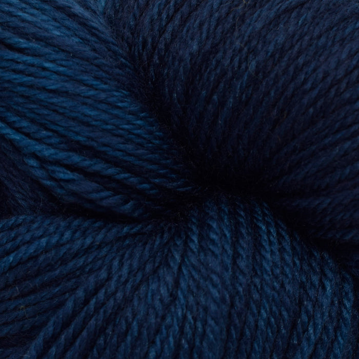 2468 - Galaxy Blue