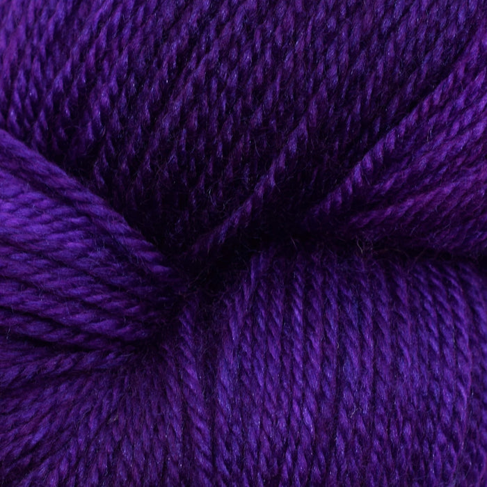 2638 - Taffeta