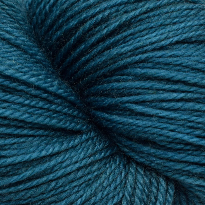 Manos del Uruguay Alegria | Yarn at Michigan Fine Yarns