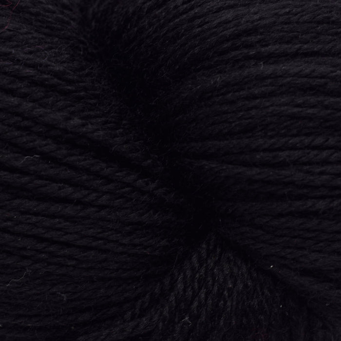 Manos del Uruguay Alegria | Yarn at Michigan Fine Yarns