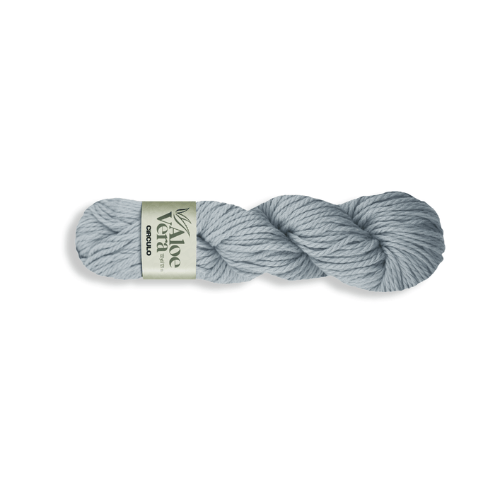 8473 - Aluminum