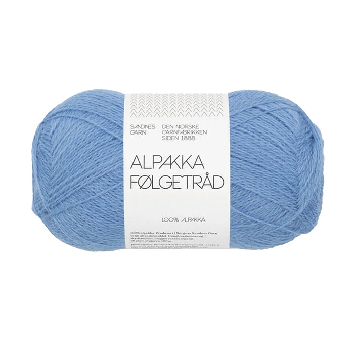 5824 - Provance Blue