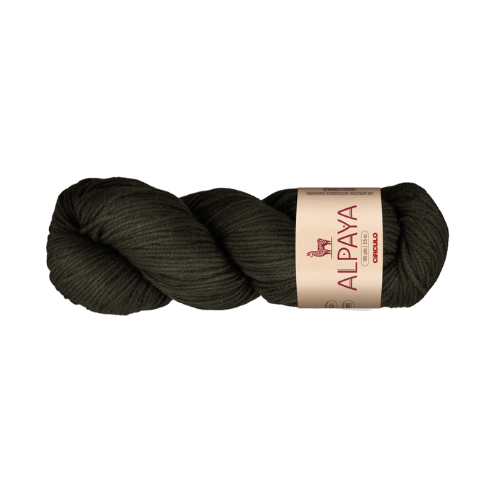 7141 - Woodland