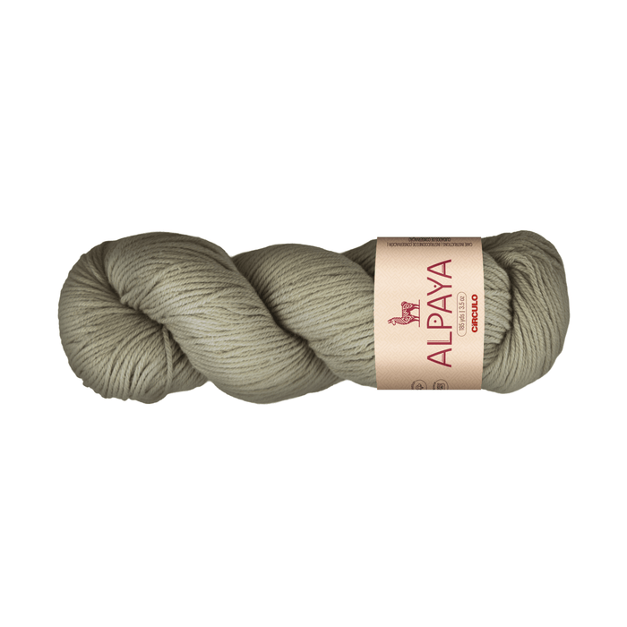 7881 - Oatmeal