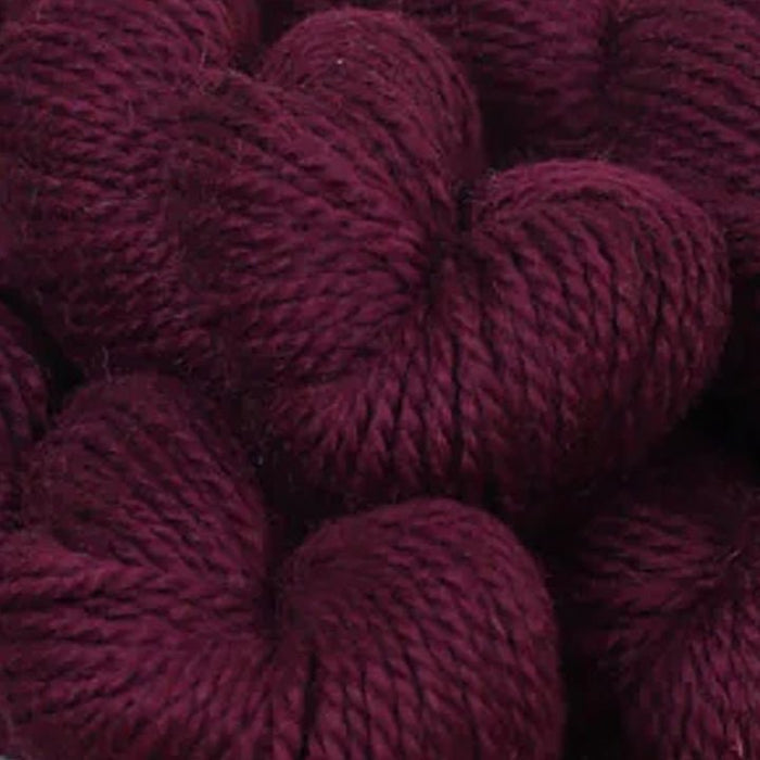 Hollyberry
