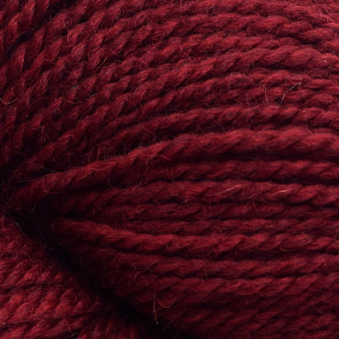 The Fibre Co. Amble Minis at Michigan Fine Yarns