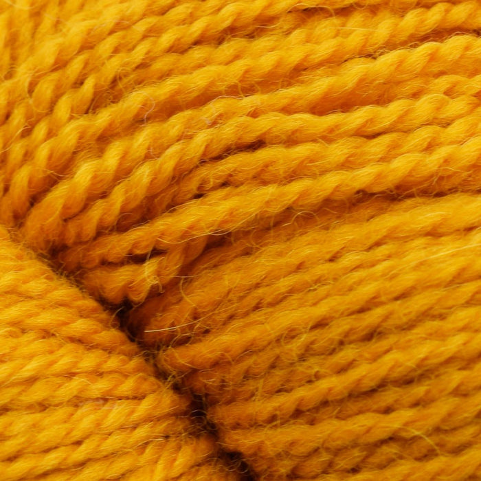 Yellow Earl