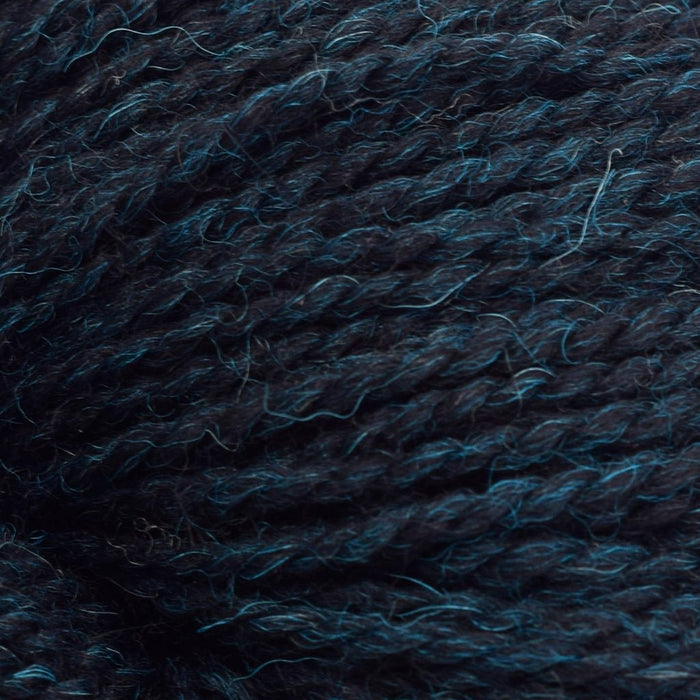 The Fibre Co. Amble at Michigan Fine Yarns