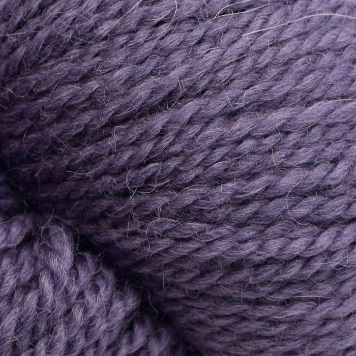 The Fibre Co. Amble at Michigan Fine Yarns