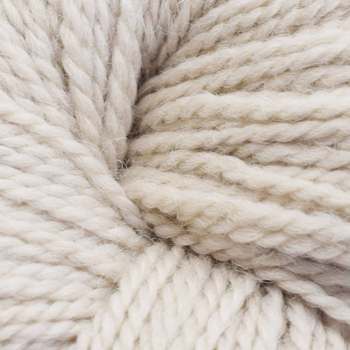 The Fibre Co. Amble at Michigan Fine Yarns