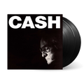 American IV: The Man Comes Around (2LP-Vinyl)