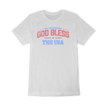 American Patriot T-Shirt