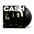 American V: A Hundred Highways (Vinyl)