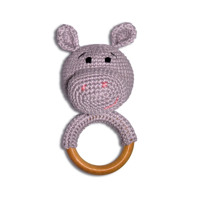 Hippo