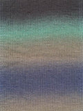 Louisa Harding Amitola - 139 - Cosmopolitan | Yarn at Michigan Fine Yarns