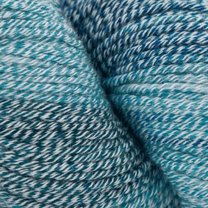 308 - Azure