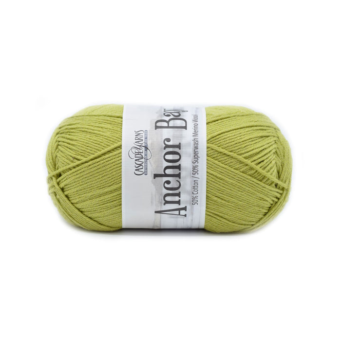Cascade Yarns Anchor Bay -2 - Pink 886904042946 | Yarn at Michigan Fine Yarns