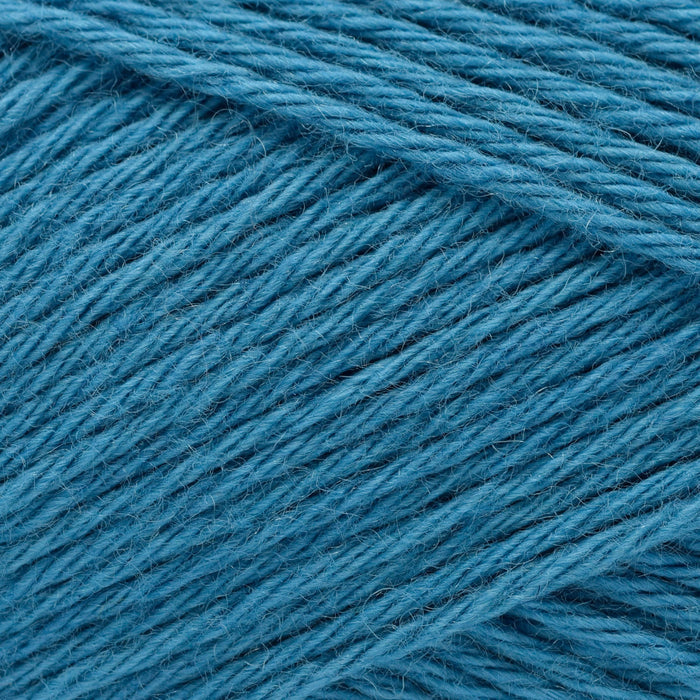 10 - Dark Teal