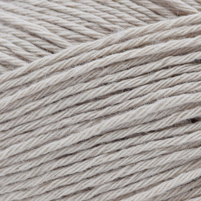 18 - Taupe