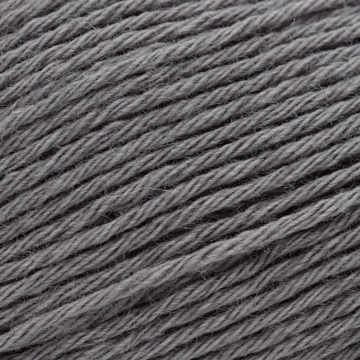 21 - Titanium (Discontinued)
