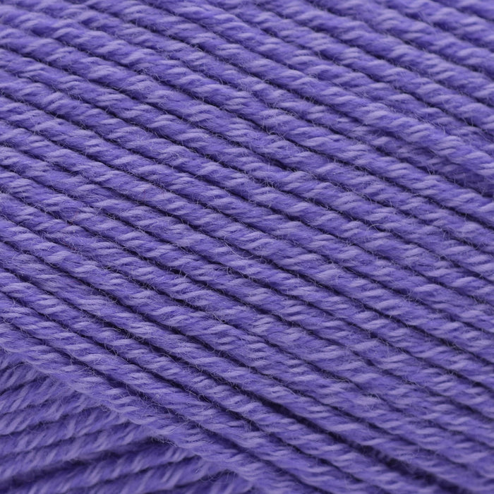 31 - Deep Lavender (Discontinued)
