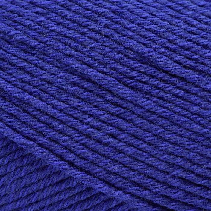 32 - Royal Blue