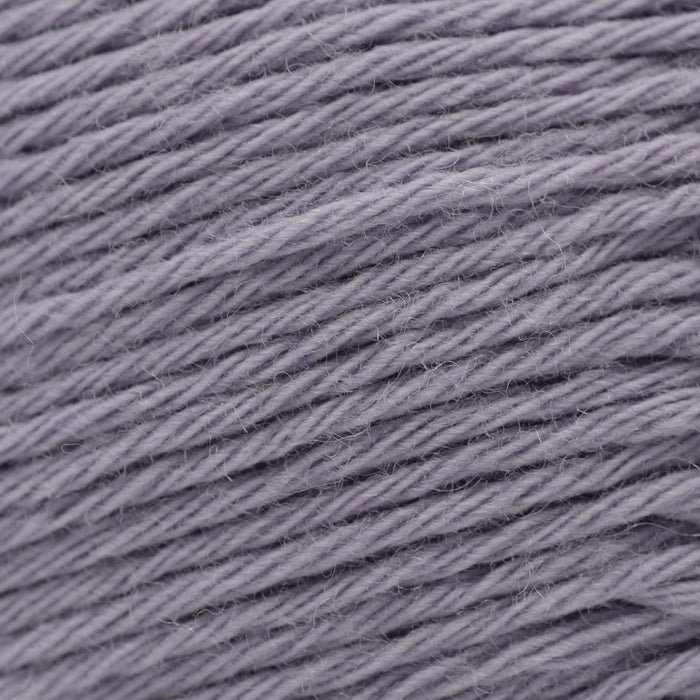 36 - Pastel Lilac