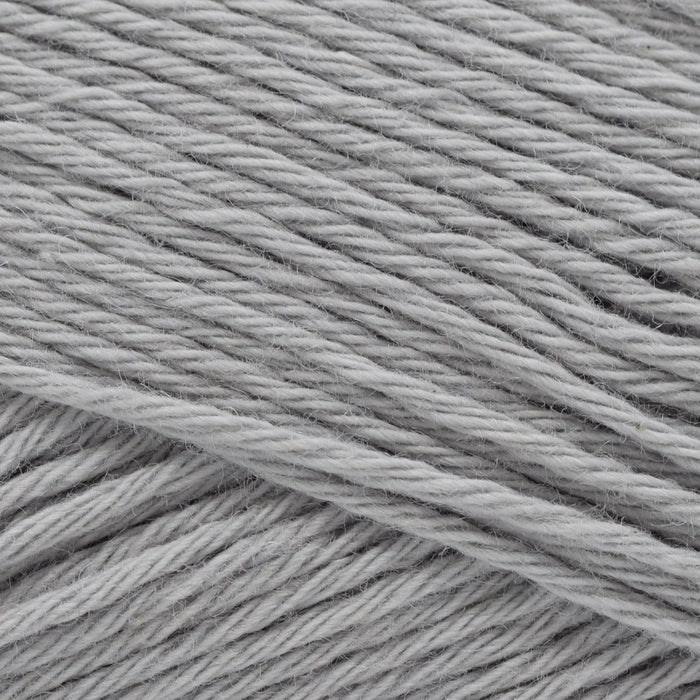 Cascade Yarns Anchor Bay -4 - Silver 886904042960 | Yarn at Michigan Fine Yarns