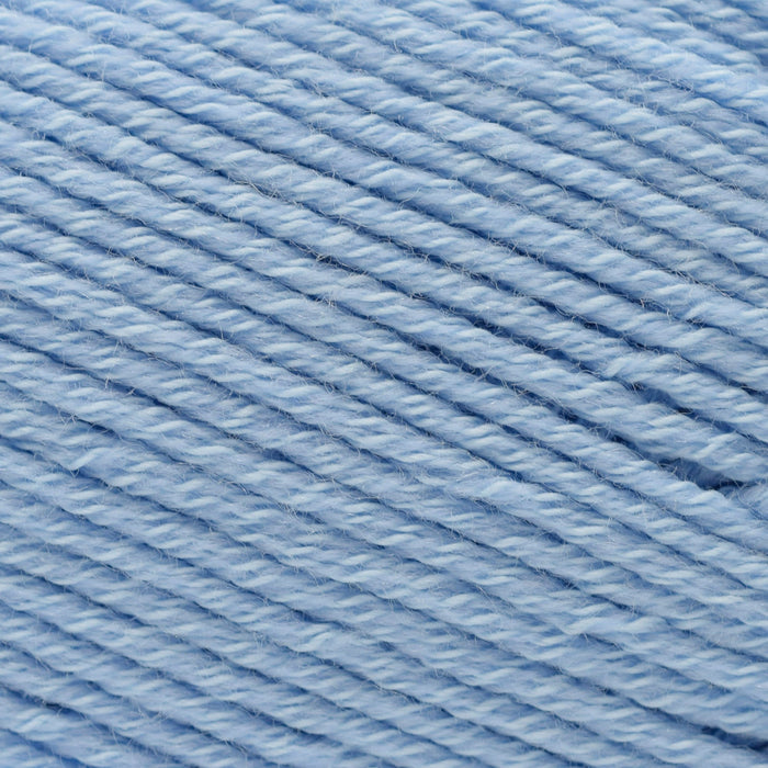 Cascade Yarns Anchor Bay -7 - Blue Bell 886904042991 | Yarn at Michigan Fine Yarns