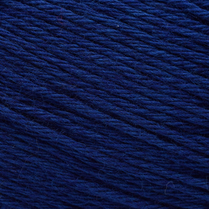 9 - Navy
