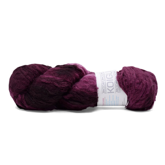 AM6 - Merlot