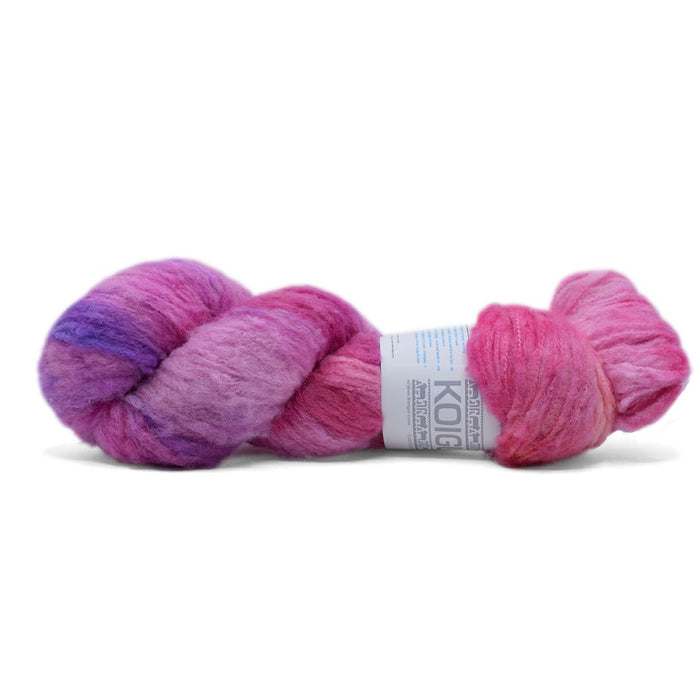 AM222 - Sweet Tart (Limited Edition)