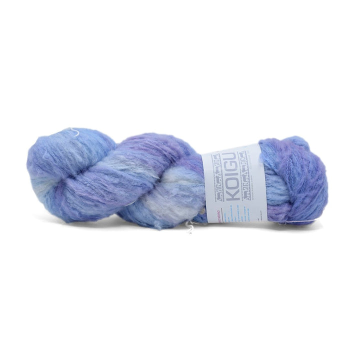 AM2 - Violet