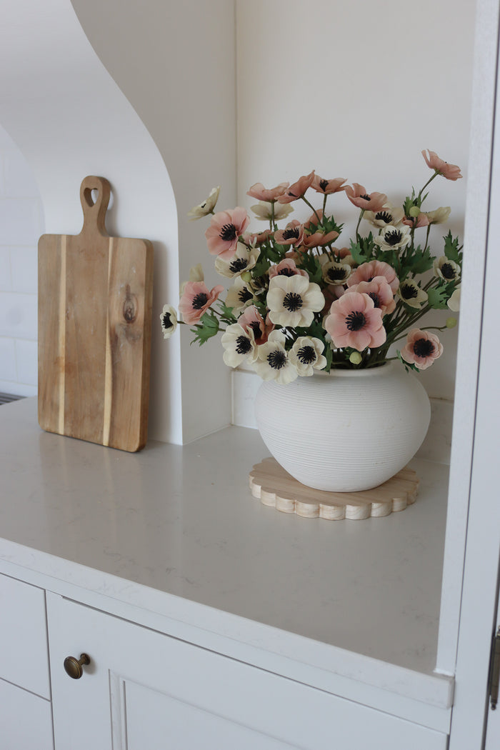 Anemone Bundle  - Summer Blush