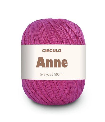 3839 - Citrus Rose